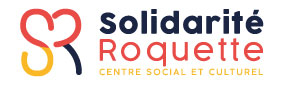 Logo de Solidarité Roquette à PARIS 75011