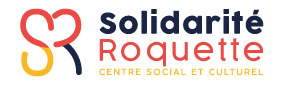 Photo de Solidarité Roquette à PARIS 75011