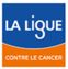 Logo de Ligue contre le cancer - Comité de Paris à PARIS 13