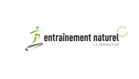 Logo de Entrainement Naturel à BUC