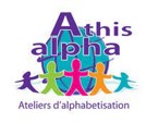 Photo de ATHIS ALPHA à ATHIS MONS