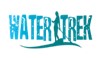 Logo de Watertrek à PARIS 75012
