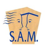 Logo de SAM Solidarite Accueil Mobilité à PARIS 75010