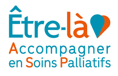 Photo de Association d'Accompagnement en Soins Palliatifs VAR à LA GARDE