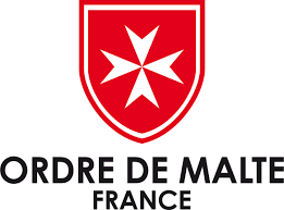 Photo de Ordre de Malte France - UDIOM Loire à * TOUT LE DEPARTEMENT
