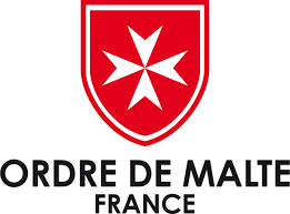 Photo de Ordre de Malte France - UDIOM Var à * TOUT LE DEPARTEMENT