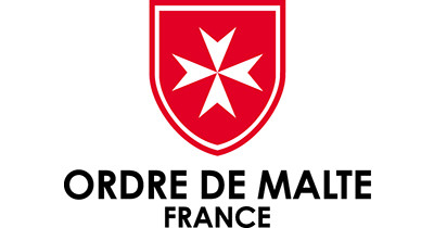 Photo de Ordre de Malte France - Haute Loire à * TOUT LE DEPARTEMENT