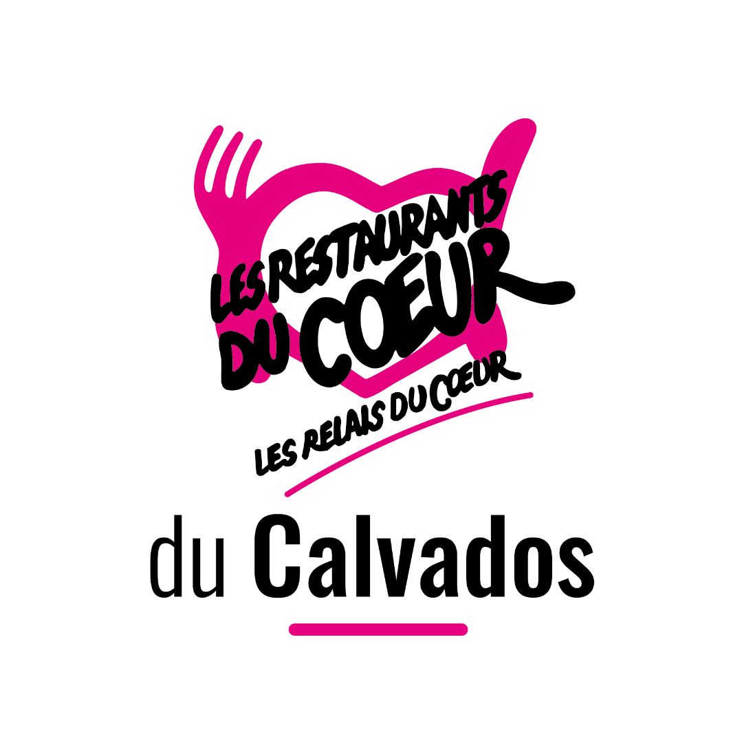 Photo de Les Restaurants du Cœur - Calvados à MONDEVILLE
