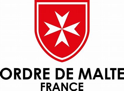 Photo de Ordre de Malte France - Bouches du Rhône Marseille à MARSEILLE (TOUTE LA VILLE)