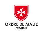 Photo de Ordre de Malte France - UDIOM Puy de Dôme à * TOUT LE DEPARTEMENT