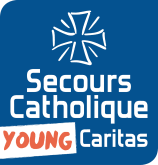 Photo de Secours catholique - Délégation ISERE à GRENOBLE