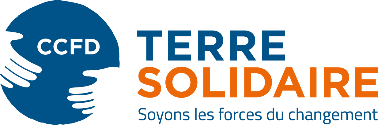 Photo de CCFD-Terre Solidaire Auvergne-Limousin à CLERMONT FERRAND