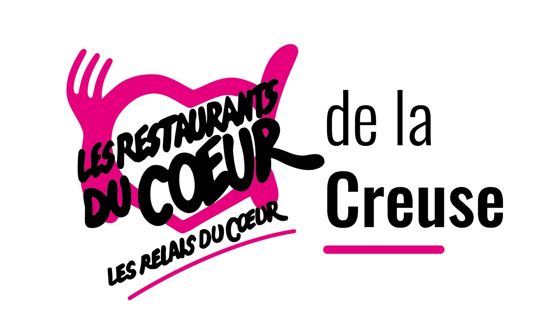 Photo de Les Restaurants du Cœur - Les Relais du Coeur  -  Creuse à GUERET