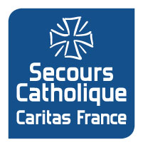 Photo de Secours Catholique - Yvelines à VERSAILLES