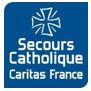Photo de Secours catholique - Délégation AUVERGNE Cantal Puy de Dôme à CLERMONT FERRAND
