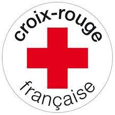 Photo de Croix-Rouge Française - Délégation de l'Aube à TROYES