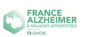 Photo de France Alzheimer Savoie à CHAMBERY