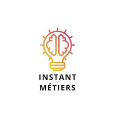 Logo de Instant Métiers à NOISY LE SEC