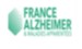 Photo de France Alzheimer Pyrénées-Atlantiques à LONS