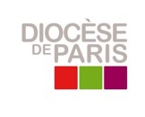 Logo de ADP à PARIS 4