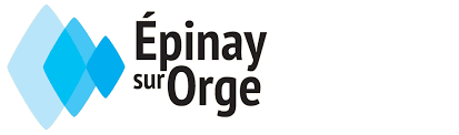 Logo de Commune d'Epinay-sur-Orge à EPINAY SUR ORGE