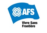 Photo de AFS - Vivre sans frontière à ST MAURICE