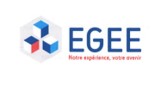 Photo de EGEE 44 à NANTES 44100