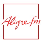 Photo de Aligre FM à PARIS 75011