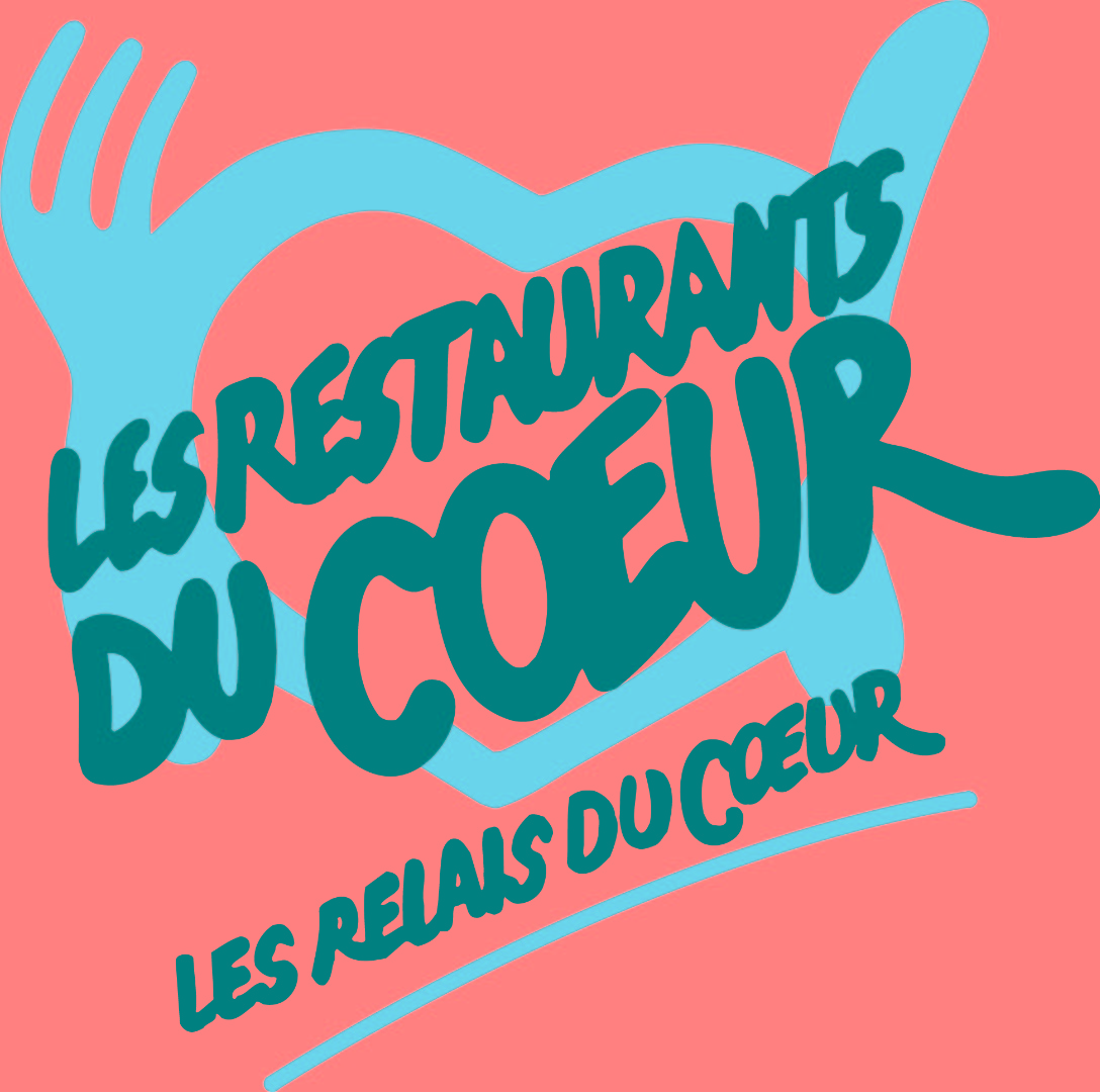 Photo de Les Restaurants du Coeur Région Centre - Antenne 4 à BLOIS