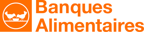 Logo de Fédération Française des Banques Alimentaires à PARIS 75015