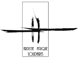 Logo de ARDECHE AFRIQUE SOLIDAIRES à PRIVAS