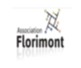 Logo de FLORIMONT à PARIS 75014