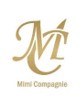 Logo de Mimi Compagnie à ROSNY SOUS BOIS