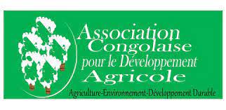 Photo de ACDA France - Association Congolaise pour le Développement Agricole à SANNOIS