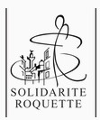 Photo de Solidarité Roquette à PARIS 75011