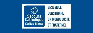 Photo de Secours catholique - Délégation VAR à TOULON