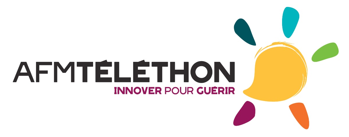 Photo de AFM - Coordination Téléthon - Haute-Loire à VALS PRES LE PUY