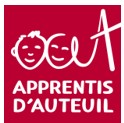 Photo de Apprentis d'Auteuil Aquitaine à BORDEAUX