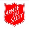 Photo de Armée du Salut à PARIS 20