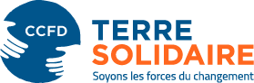 Photo de CCFD-Terre Solidaire Ile-de-France à PARIS 75005