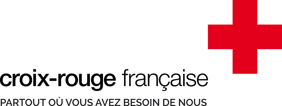 Photo de Croix-Rouge Française - Dispositif d'insertion socio-professionnelle à IVRY SUR SEINE
