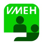 Photo de Visite des Malades dans les Etablissements Hospitaliers - Asso. de Paris à PARIS 75005
