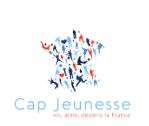 Photo de CAP JEUNESSE à PARIS 75116