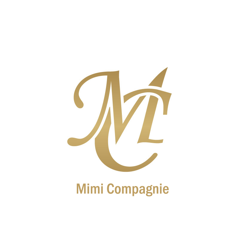 Logo de Mimi Compagnie à ROSNY SOUS BOIS