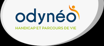 Photo de ODYNEO à LYON 9