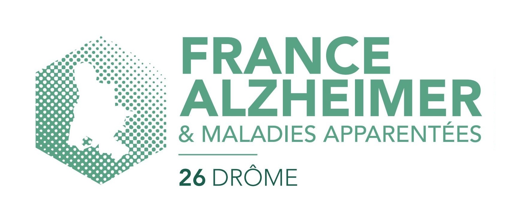 Photo de France Alzheimer Drôme à VALENCE