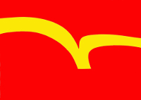 Logo de  Côtes d'Armor Viêt Nam à ST BRIEUC
