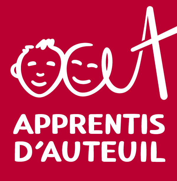 Photo de Apprentis d'Auteuil Nord-Est à PARIS 75019