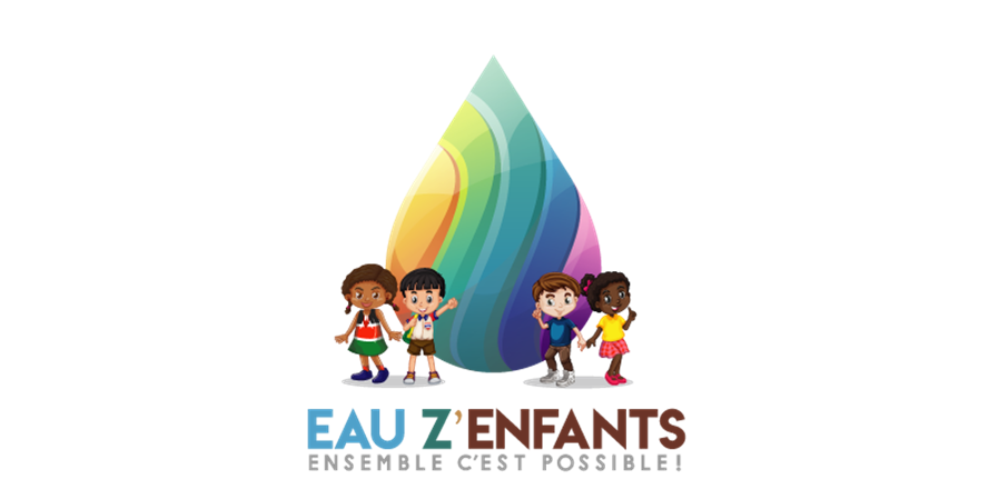 Photo de Association Eau Z'Enfants à THIAIS