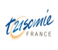 Photo de Trisomie 21 Haute Garonne à TOULOUSE 31500